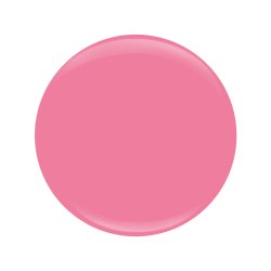 EOCC Chic in the city