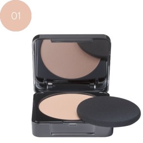 CP Perfect Finish Foundation 01 natural