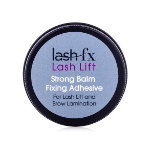 Lash Perfect Adhesive Balm - Strong 20g