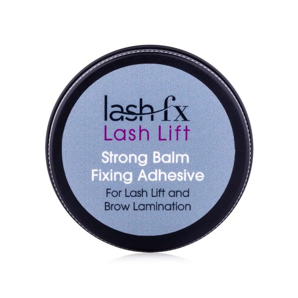 Lash Perfect Adhesive Balm - Strong 20g