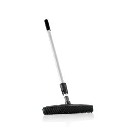 Aluminium Hndtag til Kost