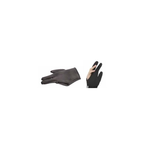 SECURITY GLOVE