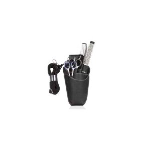 Fris�r b�ltetaske