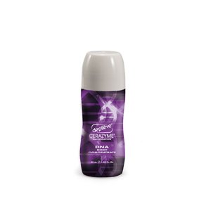 DNA Body Concentrate 30 ml.
