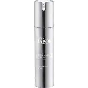 Brightening Daily Bright Serum (Retail Size: 50ml)