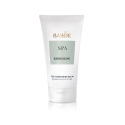 Energ Feet Smoot Balm (Tester Size: 150 ml.)