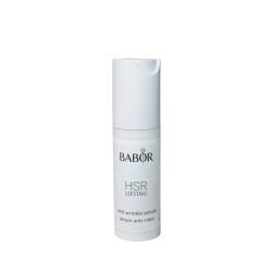 CP HSR Serum (Cabin Size: 30 ml)