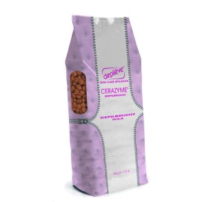DEPILBRIGHT Bead Wax 500g