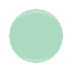 EOCC Statement Bag 15 ml.