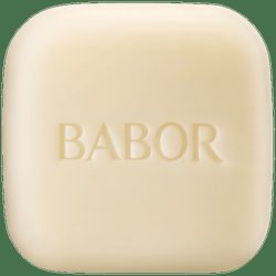 Natural Cleansing Bar (Retail Size: 65 gr.)