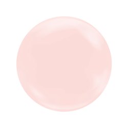 EOCC Strapless 15 ml.