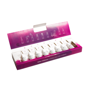 ONCARE SCALP REVITALIZING LOTION