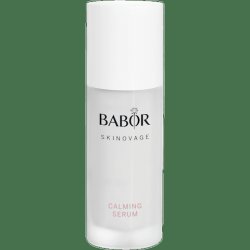 Tester Skinovage Calming Serum