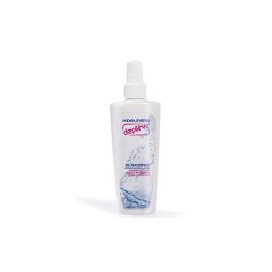 Dermo Spray 220 ml