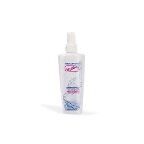 Dermo Spray 220 ml