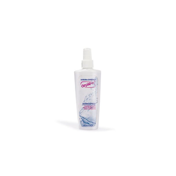 Dermo Spray 220 ml