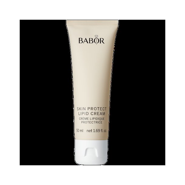 Skin Protect Lipid Cream