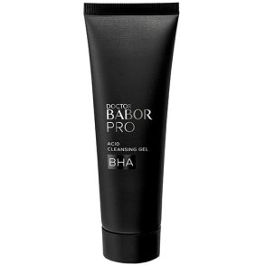 PRO Tester BHA Cleansing Gel (6:1)