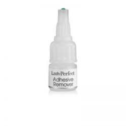 Lash FX Adhesive Remover 5g