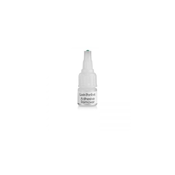 Lash FX Adhesive Remover 5g