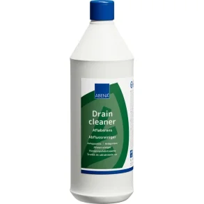 Afl�bsrens (1000 ml)