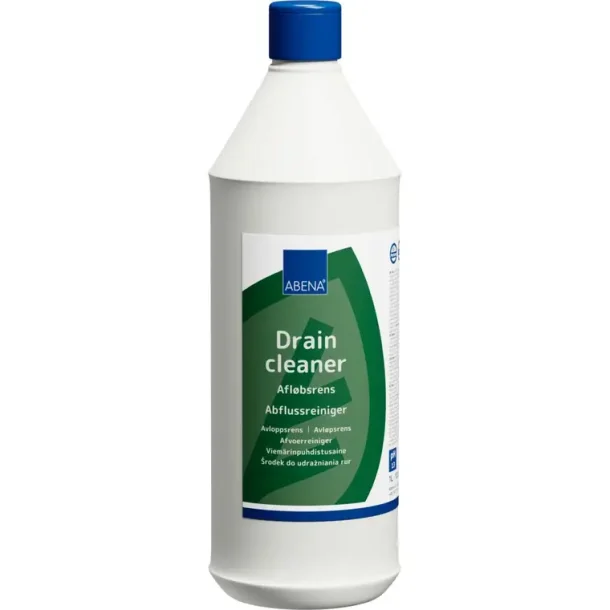 Afl�bsrens (1000 ml)