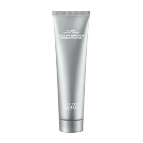 TESTER Solar Defense After Sun Hydration Recovery Lotion