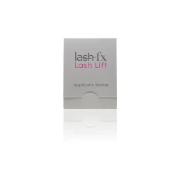 Lash Lift Application Wands