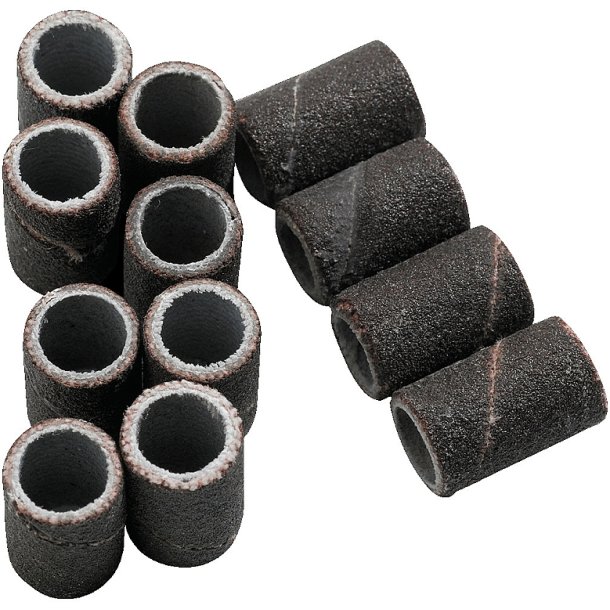 BUFFER WHEELS til el-fil Fine grain 240