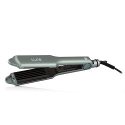 WAVES HAIR STRAIGHTENER
