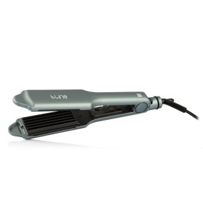 WAVES HAIR STRAIGHTENER