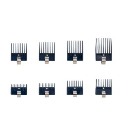 Plastik  Klips tnder kit