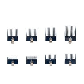 Plastik  Klips tnder kit