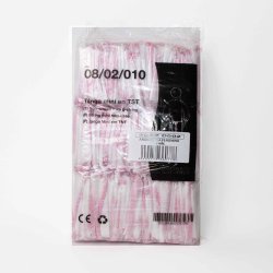 Engangs Tanga Trusser 1 stk.