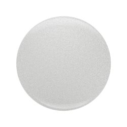 EOCC Contemporary Conture 15 ml.