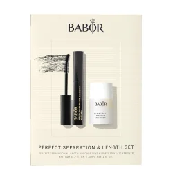 Heavy Make-up Remover Set