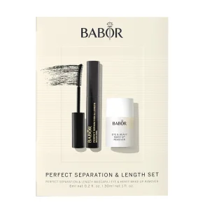 Heavy Make-up Remover Set