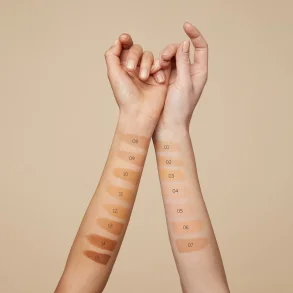 Hydra Liquid FDT 04 porcelain 30 ml