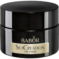 SeaCreation THE CREAM (Tester Size: 50 ml)