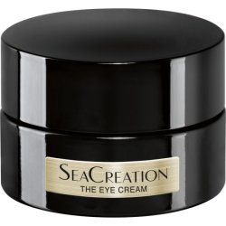 SeaCreation THE EYE CREAM (Tester Size: 15 ml)
