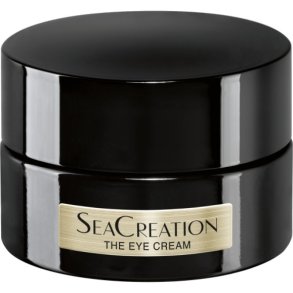 SeaCreation THE EYE CREAM (Tester Size: 15 ml)