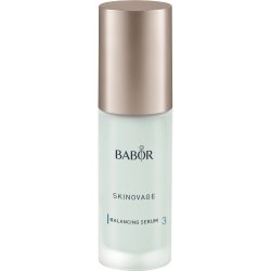 Tester Balancing Serum (Tester Size: 30 ml.)