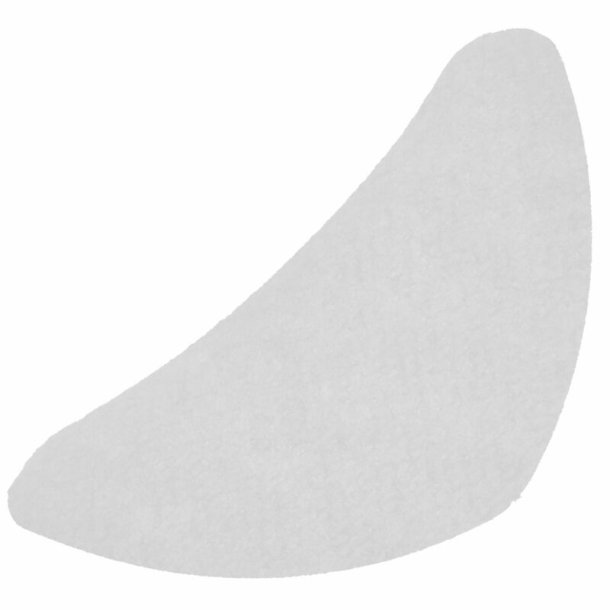 BINACIL Skin Protection Pads