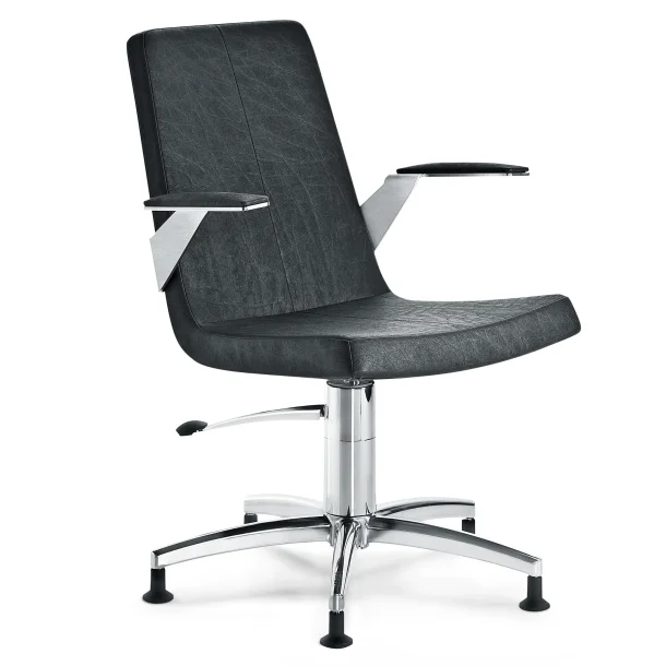 OLYMP Bow Styling Chair (DEMO model)