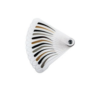 Hi Brow Shaping Wand