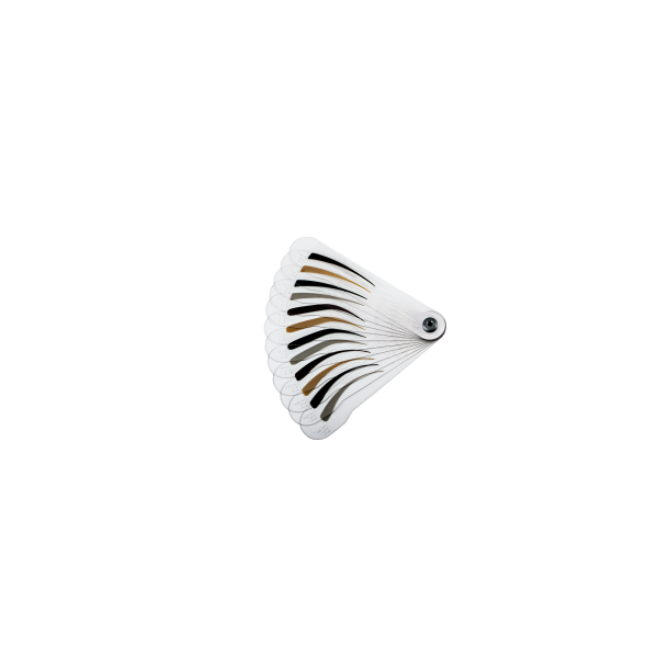 Hi Brow Shaping Wand