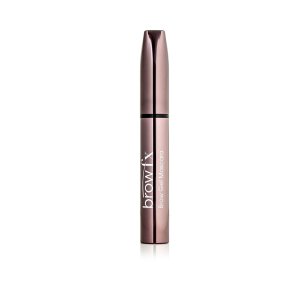 Brow Gel Mascara Clear