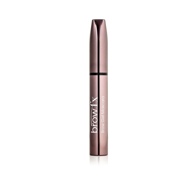 Brow Gel Mascara Clear