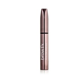 Brow Gel Mascara Blonde