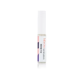 Hi Brow Lamination Brow Fix 5ml (adhesive)